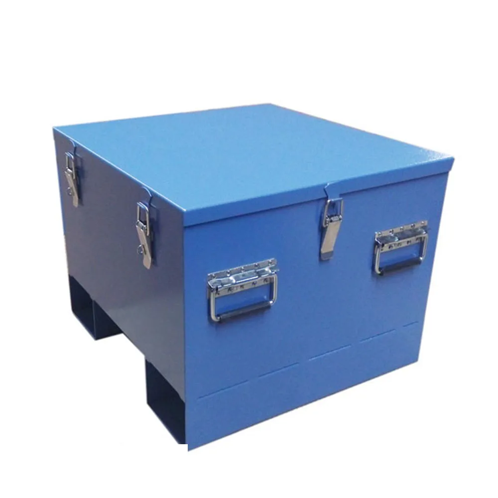 Precision OEM waterproof aluminum enclosure stainless steel electrical cabinet