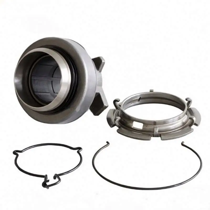 85CT5787F2 Clutch Release Bearing for Shacman and Steyr transmission 85TC5787F2