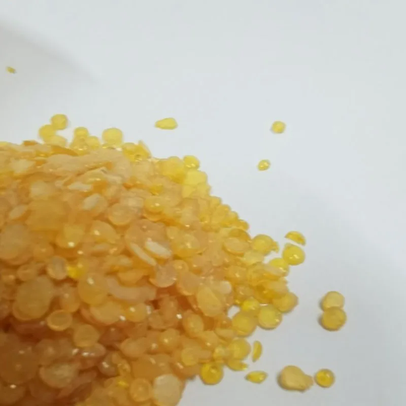Carbon 9 Petroleum Gum Resin Coatings Rubber Additives Tackifier Adhesive C9 Rosin Resin