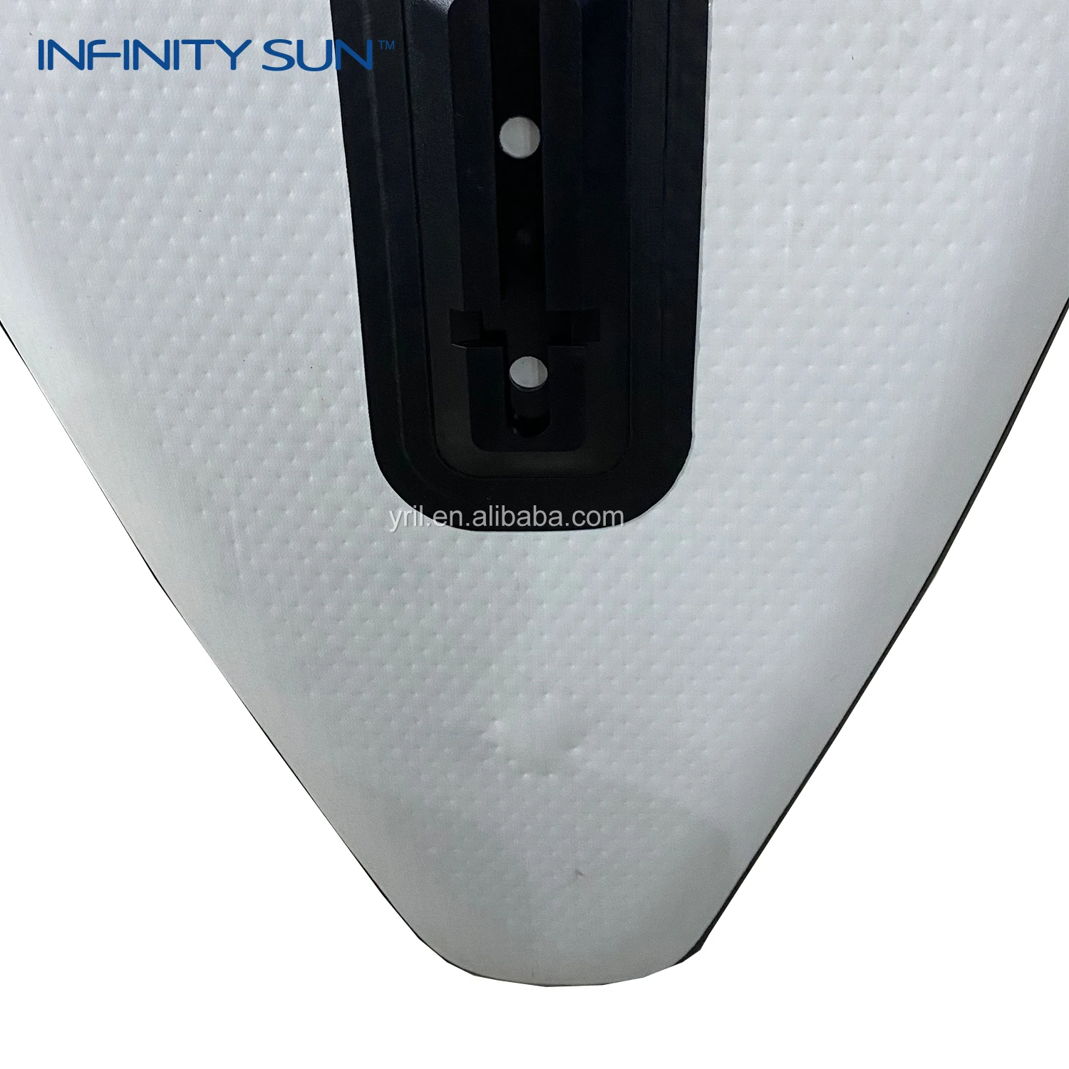 Infinity Sun waterplay supboard inflatable stand up paddle board sup surfboard