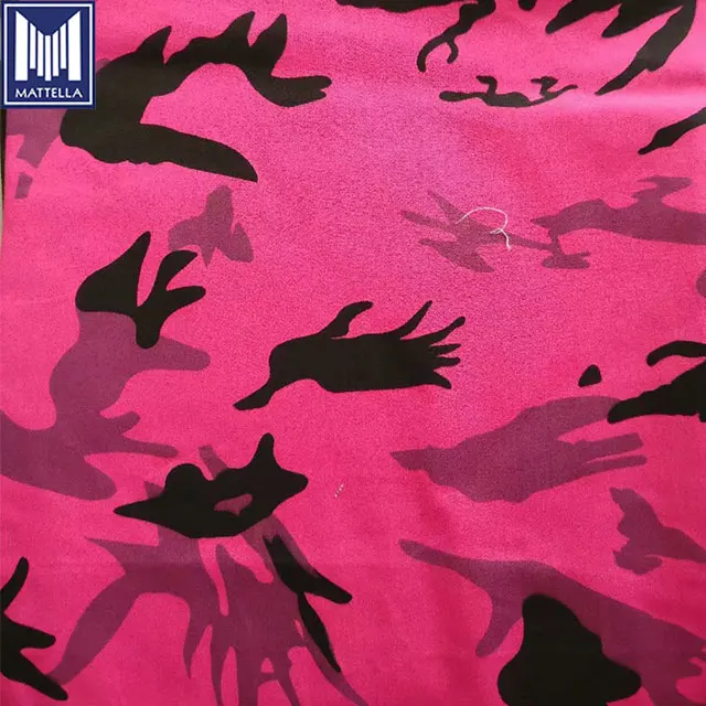 Хлопковая камуфляжная джинсовая ткань с принтом в рулонах под заказ, цены на куртку в Бангладеш