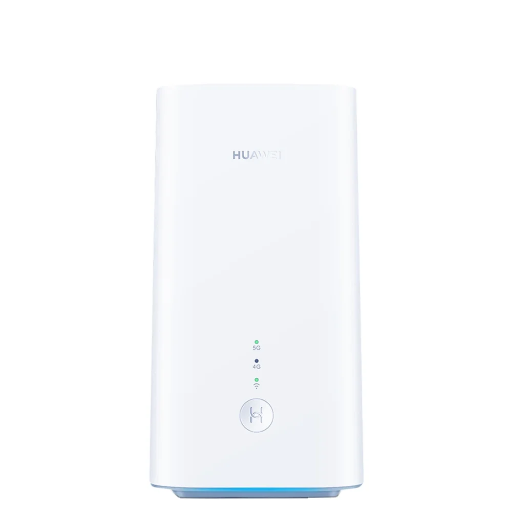 ALLINGE SDS1715 новый 5G Wi-Fi роутер со слотом для SIM-карты Домашний Беспроводной роутер для Huawei 5G CPE Pro 2