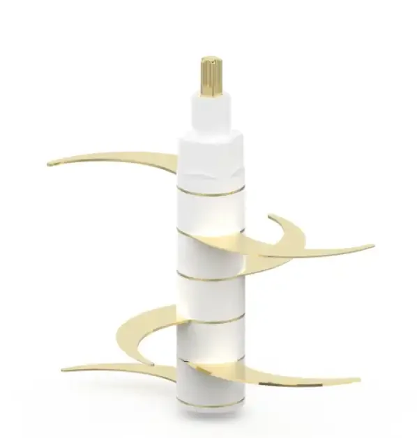 Meat Grinder Private 3 Speed Chopper Electric Food Electrics 6 Blades Meat Slicer 3L National Household Best Home New Style