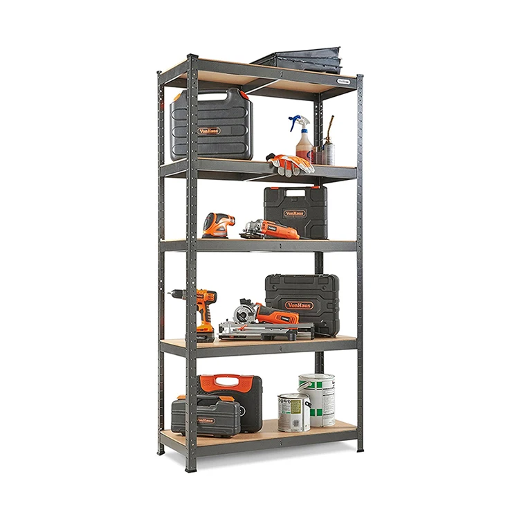 
 mushroom growing shelves cigarette display shelves shelves of wood  