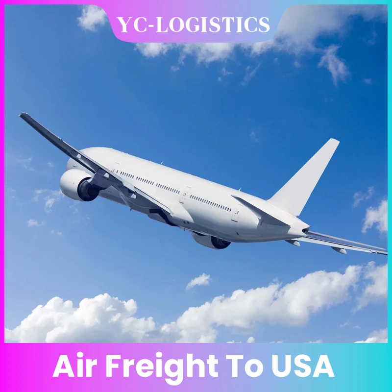 towing fee air shipping dropshipping door to door from China to Russia ddp service