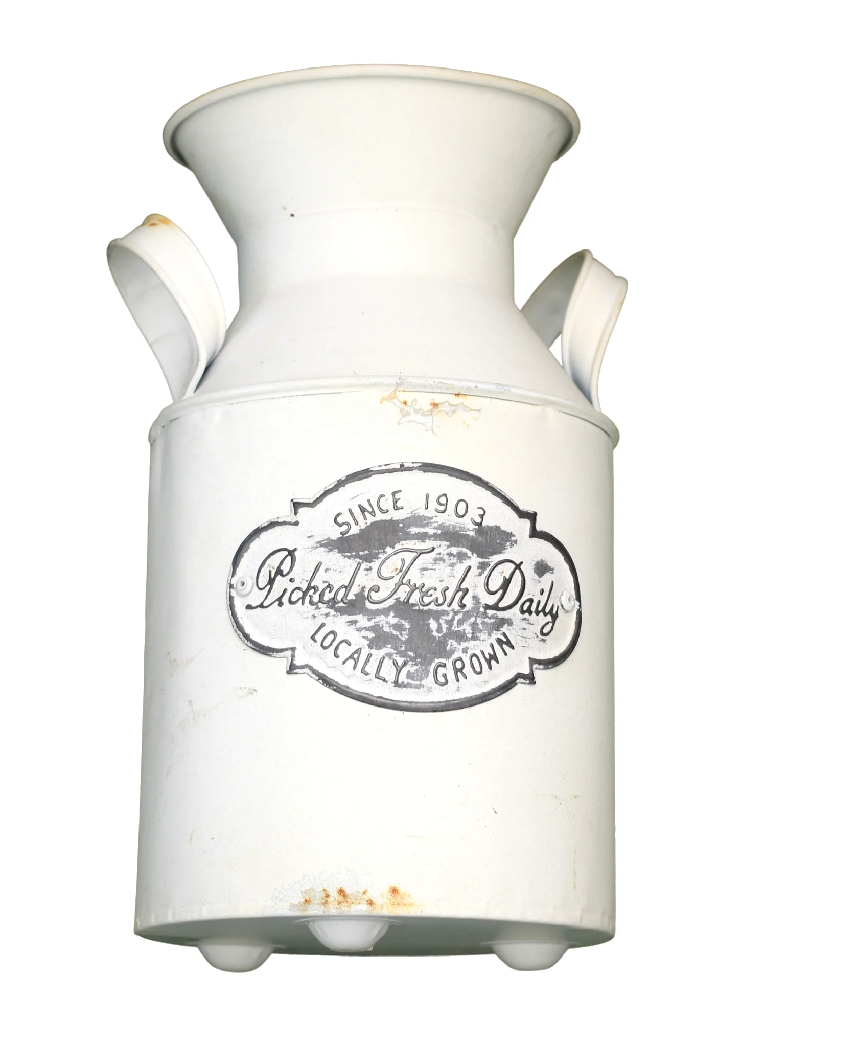 Low MOQ Ornement For Home Decoration Antique Pitcher Decor Luxury Flower Vase Decor Metal Vases Pot