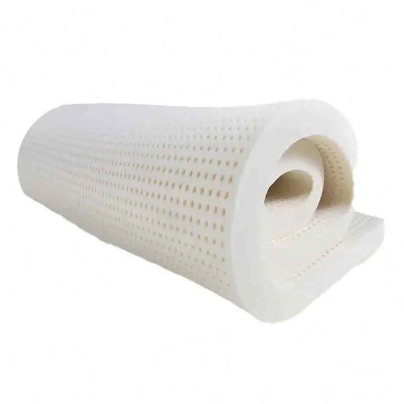 Packed Royal Mattress In Roll The Latex Bonnell Rolled A Box Sprung Packing Manufacturer Single Orthopedic Bedroom Furnishings