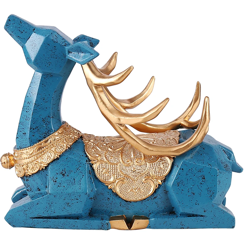 Хит продаж, винный шкаф с изображением оленя, держатель бутылки для гостиной, винный шкаф, настенный домашний металлический винный шкаф, свадебный подарок