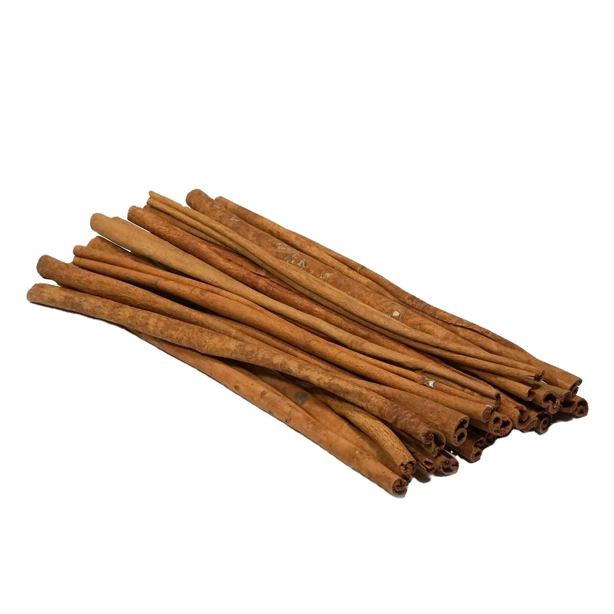 TOP SALE STICK CINNAMON / CINAMON / CASSIA PREMIUM QUALITY FROM VIETNAM