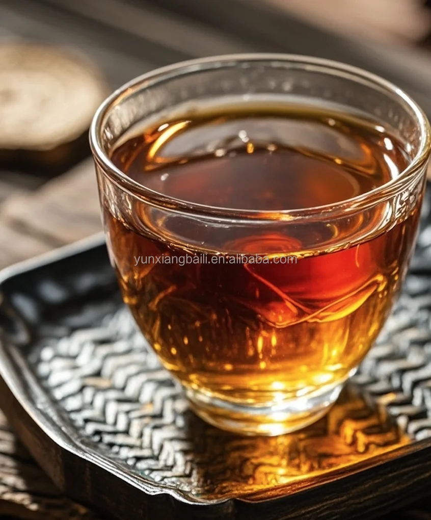 Hot Sale high quality oolong Dahong Pao Tea Fujian Wu Yi Mountains Factory Recommended worth buying good price Slimming tea