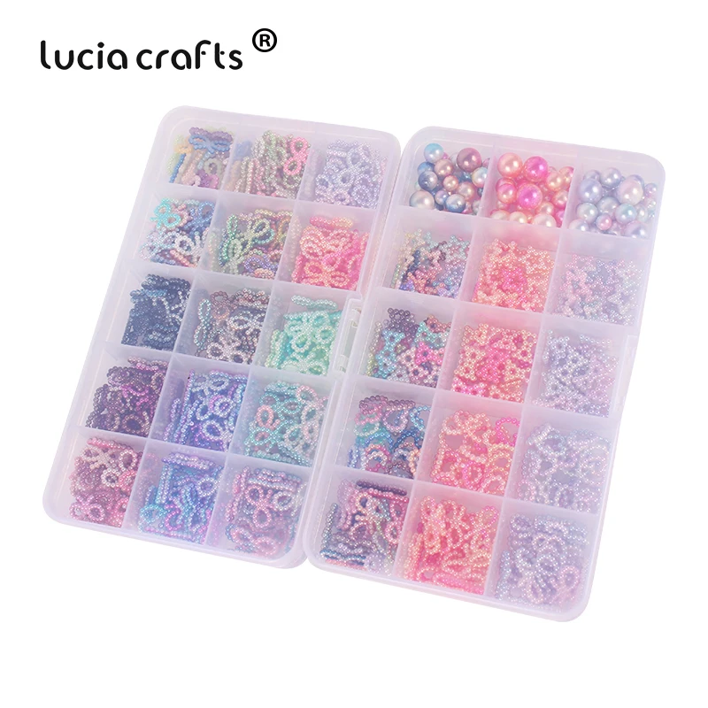 «Сделай сам» для телефона Scrapbooking Скрап ремесленные украшения цветок вышивка «звёздочки» или «бриллианты Форма полые имитация жемчуга полимерные Стразы плоские с оборота бусины