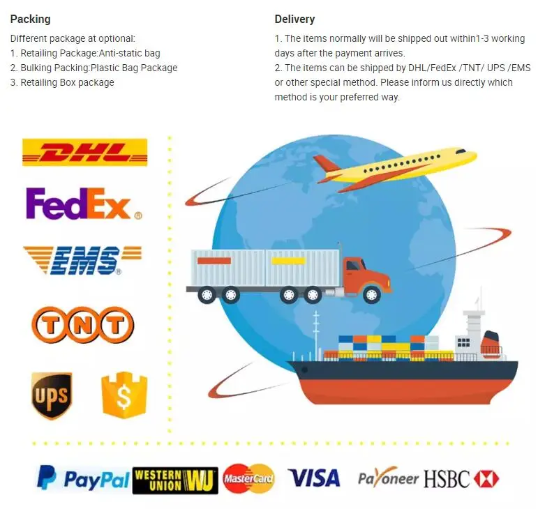 59E5C6EB2F98AE874C74B2C1078B28F5