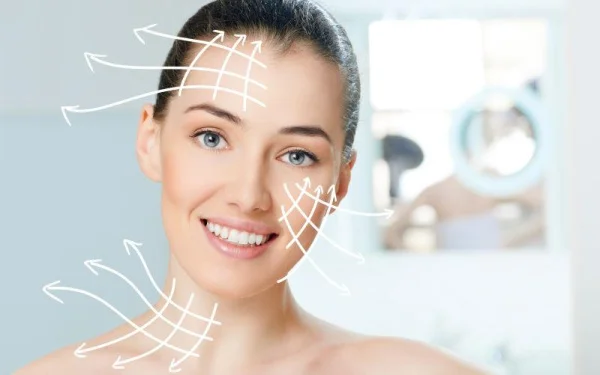 
blunt tip micro cannula needle for fillers 