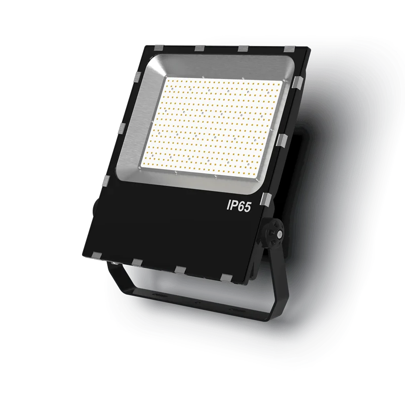 300W led flood light.1126