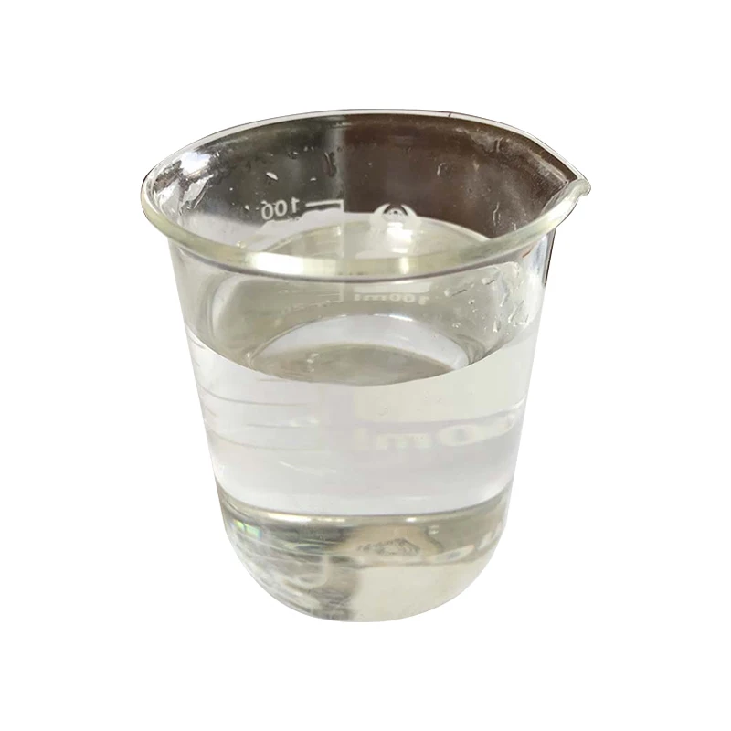 Various intermediates CAS   12007-29-3   12069-94-2 1317-33-5 10025-82-8  CAS 1310-53-8 1314-61-0  12024-11-2 CAS 12024-11-2