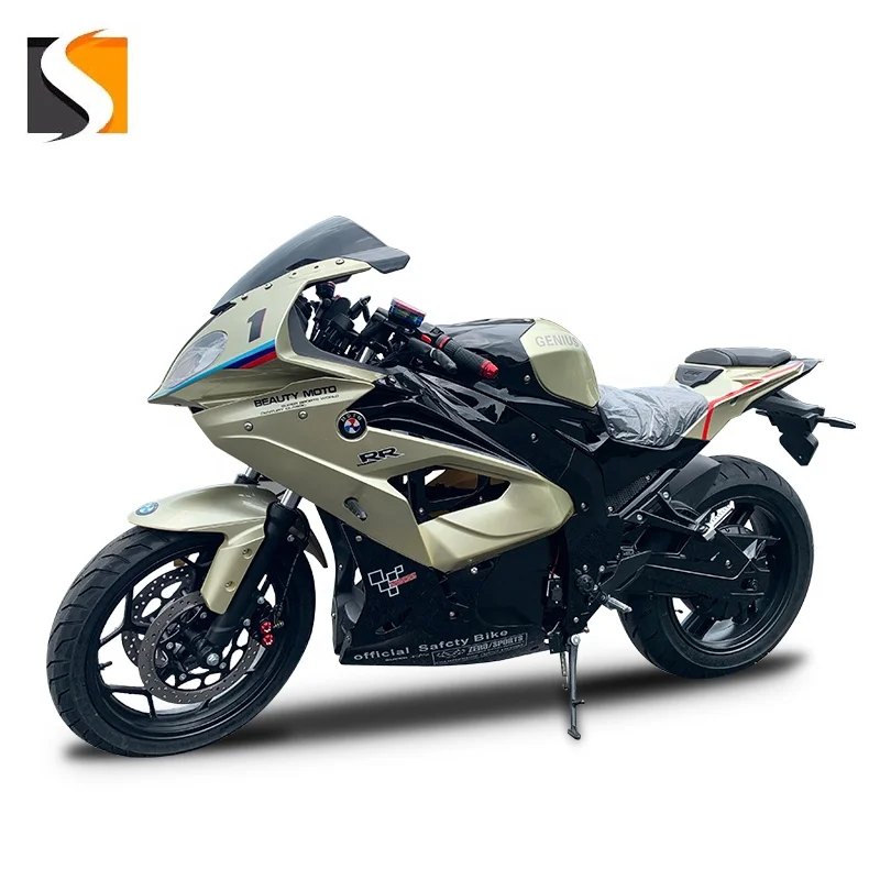 2000w 5000w 72v Новая модель хорошего качества электрический