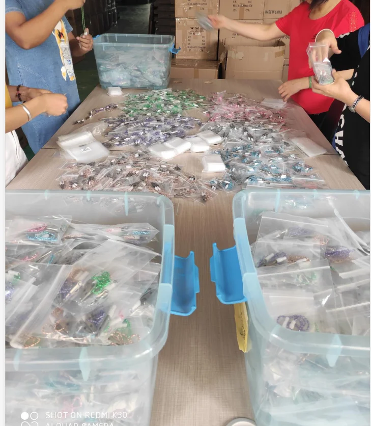 bib holder dental silicon