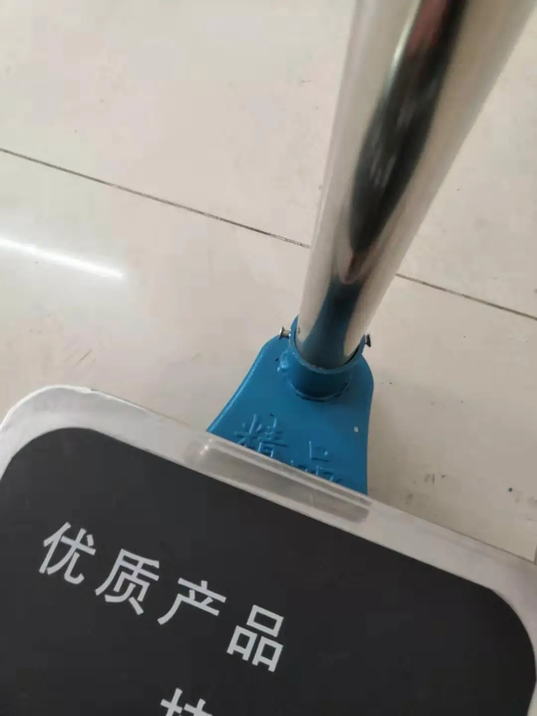 patient hospital industrial digital weighing scales scale with rs232