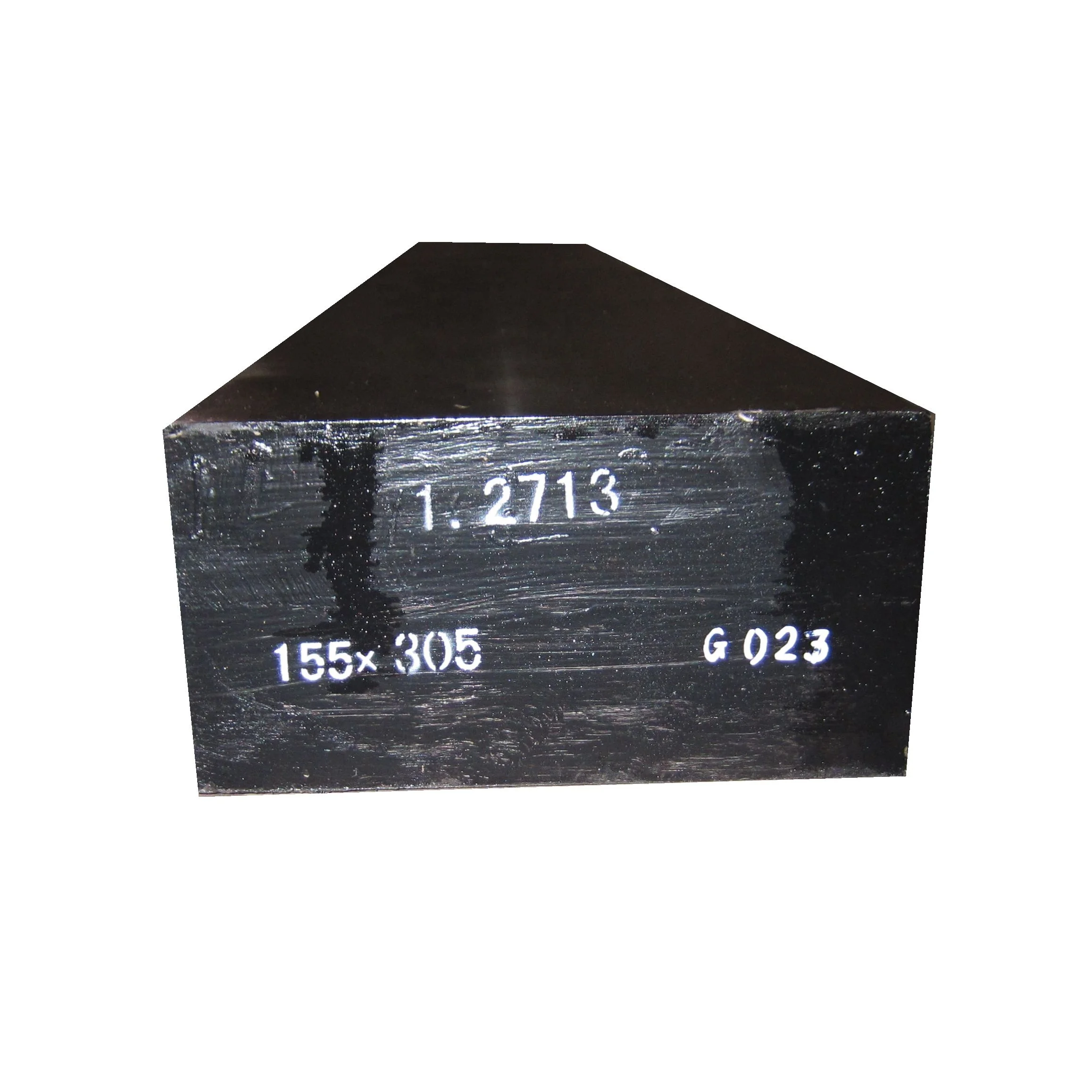 hot work steel 1.2714:1.2713, SKT4,L6, 55NiCrMoV7, 5XHM, 5CrNiMo