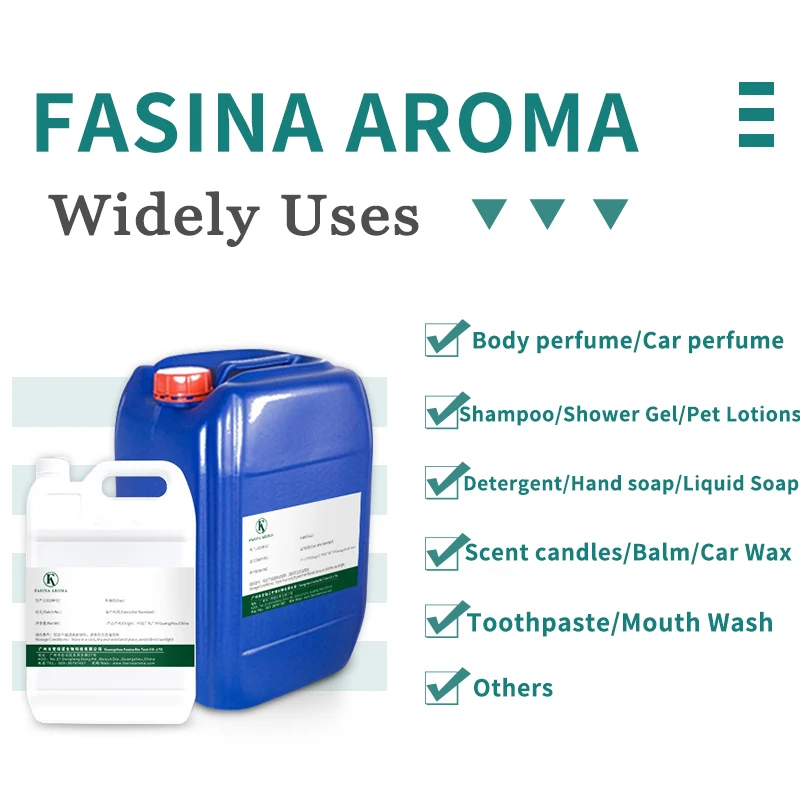 Wine Scent Aroma Essential concentrated fragrance oils Factory Direct Hot Selling france perfume oil designer perfume oil