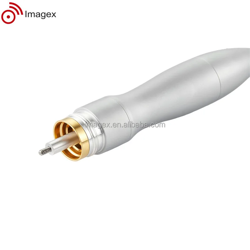 Reliable Ultrasonic Scalpel for Veterinary Hemostasis and Cutting
