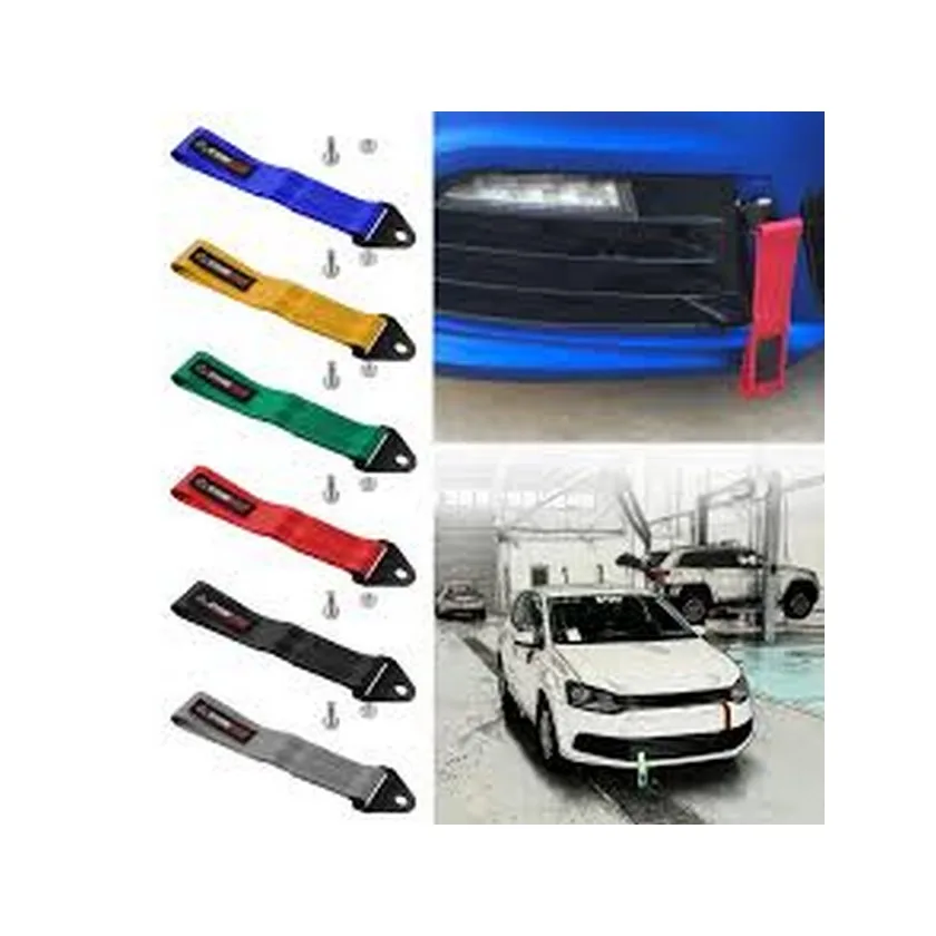 (Hanghai-rope)12-strands Synthetic Winch Rope With Aluminum Hawse Fairlead Atv Winch Kit