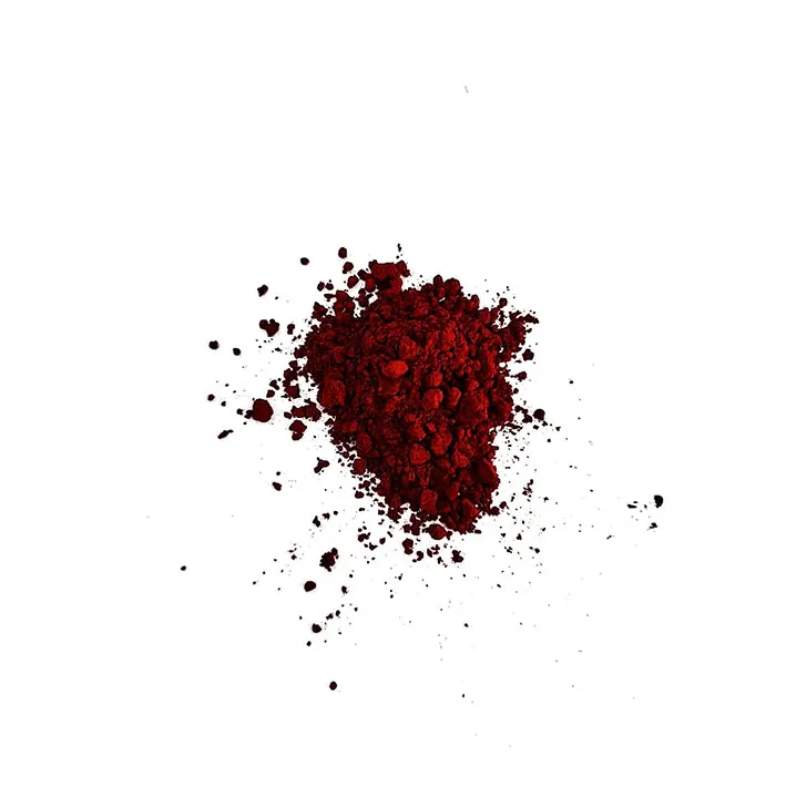 
Factory Manufacture Various Widely Used Cleaner Red Disperse Dyes 