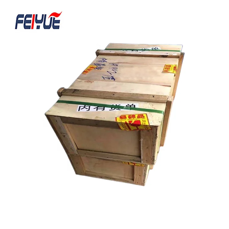 TECHSEM Y70KKG KK2000A2000V KK2000A2500V KK2000A2700V 100% new and original