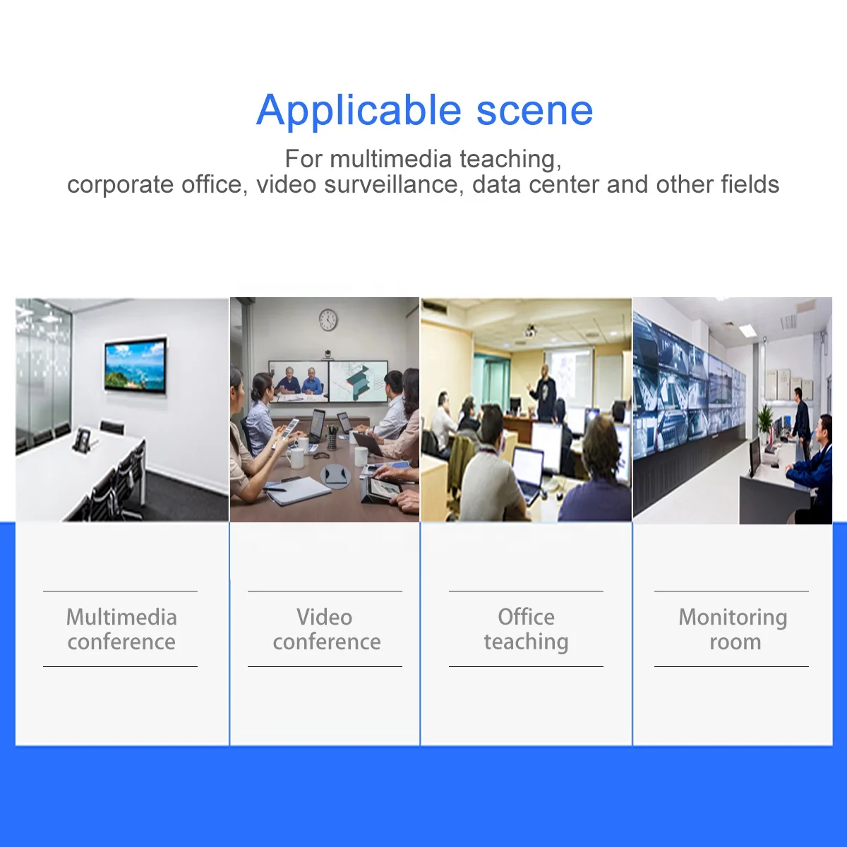 
dual monitor hdmi kvm switchhdmi kvm switch 2 port dual monitor displayport kvm switch 