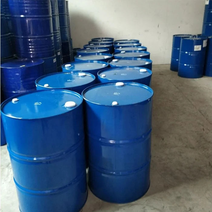  Vinyl silicone oil industrial grade softener rubber raw materials Factory spot
