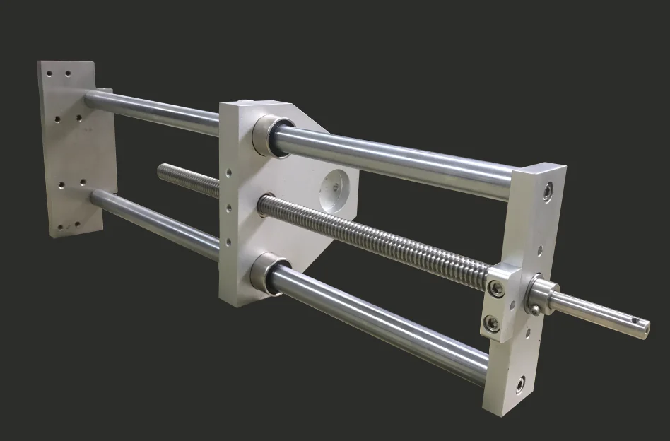 Automatic cap aluminum foil induction sealing machine sealer equipment for caps