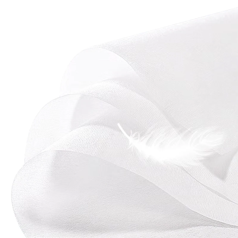 Tissue Adult Biodegradable Ass Herbal Incontinence Butt Flushable Toilet Seat Wet Wipe Paper