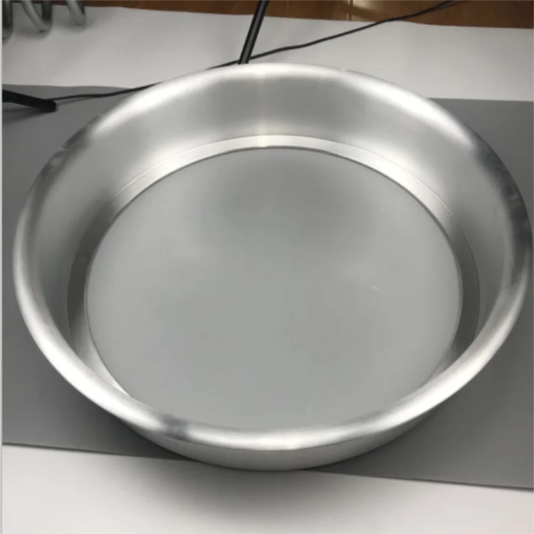 
Chinese factory high quality forged Rims 3 pcs split wheels 20 inch reverse mount outer lip inner barrel 