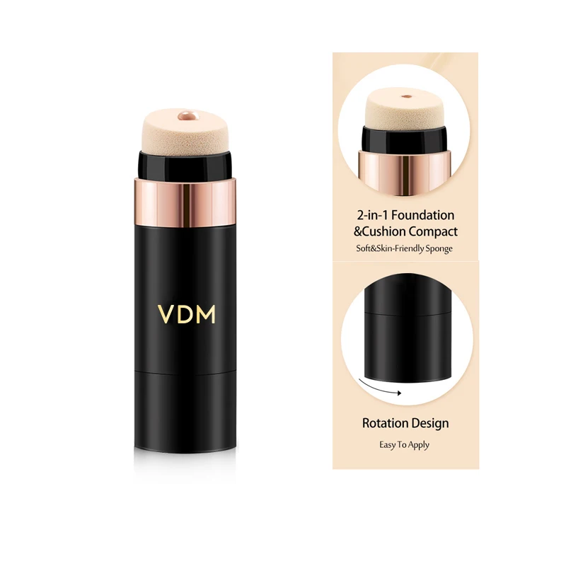 High Quality Facial Treatment Foundation Brightening Whitening Microneedling Serum BB Cream Mesowhite