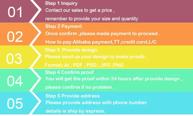 Rts Exhibition Portable 10 X 10 Expo Display Stand Trade Show Booth Counter 3X3 Exhibition Stand Tradeshow Booth