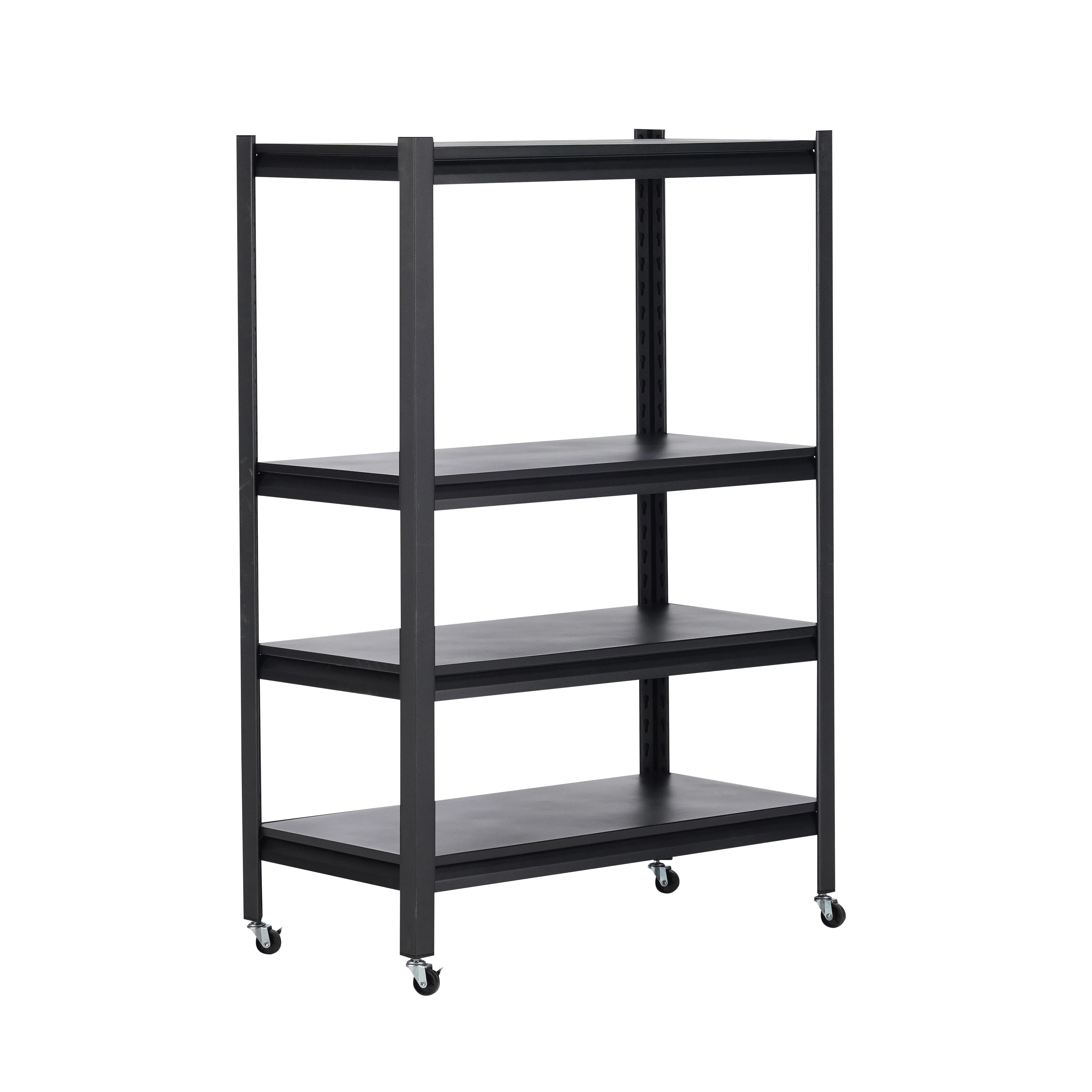 Grocery Bag Storage Holder This Large Capacity Bag Dispenser Will Neatly Store Plastic Shopping Bags And Keep Them Handy