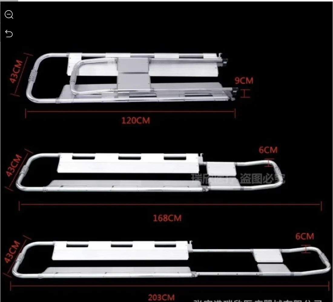 2022-05-16 16.40.34.png