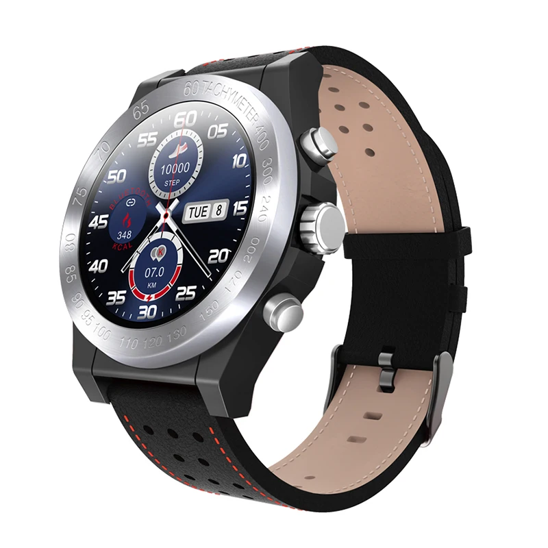 High Quality Fashionable Fitness CK25 Relojes Inteligente Smartwatch IP67 Waterproof Smart Watch  For Men Women