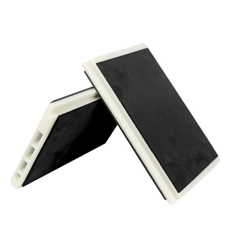 Woosung taekwondo martial arts karate boxing break board