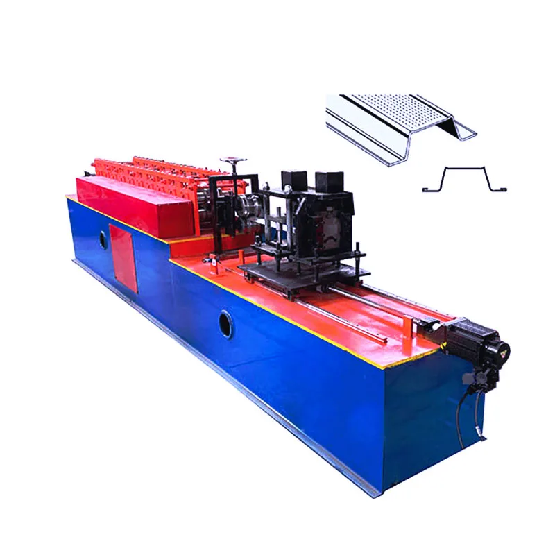  Angle Bead Roll Forming Machine,Angle Corner Bead V Shape Roll Forming Machine,Mesh Angle Bead,Omega Profile Roll Forming Machine,C Channel Roll Forming Machine,Light Gauge Roll Forming Machine,Omega Profile Roll Forming Machine,Omega Channel Roll Forming Machine,Top Hat Batten Roll Forming MachineOmega profile ,hat channel furring,furring channel roll forming machine,metalcon C profile machine,C stud profile machine,U track profile forming machine, Omega roll forming machine furring channel gypsum board manufacturing machine omega Angle metal studomega1.jpg