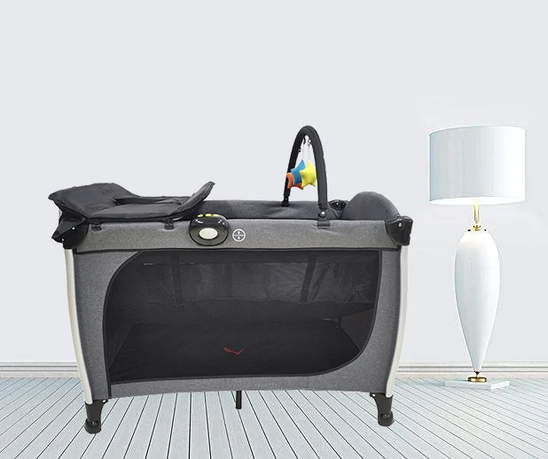 
kids cots baby bassinet for baby kids cots portable beds co sleeper baby bed yard 