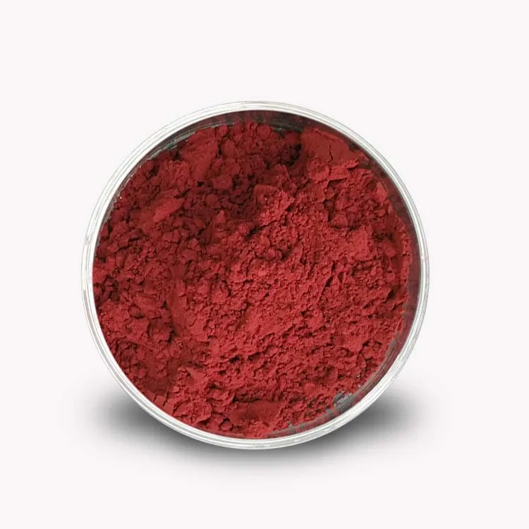 Порошок пирролохинолинхинона 99%, капсулы высокой чистоты, добавки PQQ, динатриевая соль