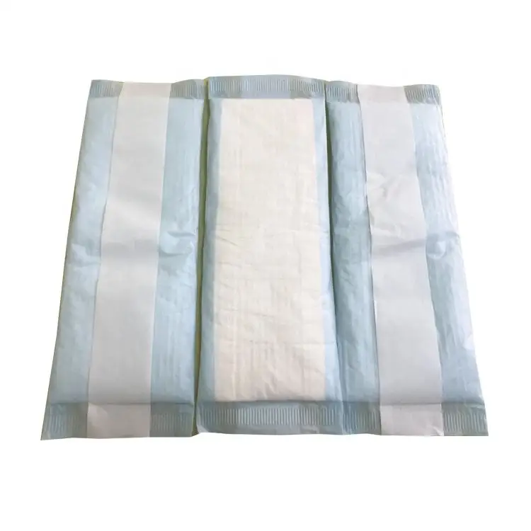 New Mom Delivery Maternity Sanitary Pads Wholesale Reusable Postpartum Cold Portable Physical Hygienic Perineal Cold Pack