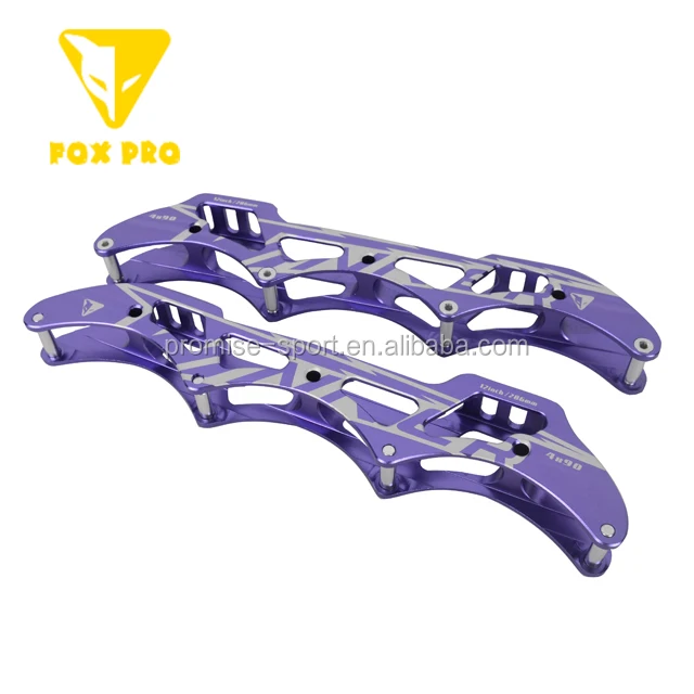 OEM 7005 Профессиональный скоростной ролик из углеродного волокна 4*110 мм/4*110 мм/4*90 мм/3*100 мм/3*110 мм/3*125 мм