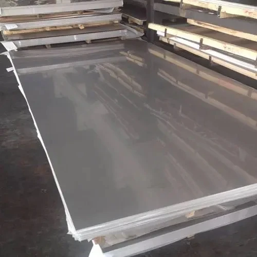 Cold Rolled 0.3-100mm Thickness Mild Carbon Steel Sheet Plate Grade ASTM A36 S355 Q235 Q345 Steel Plate