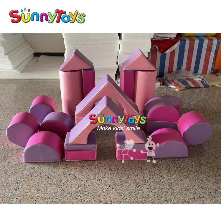 Play gym for infant cheap soft play equipment Los Angeles