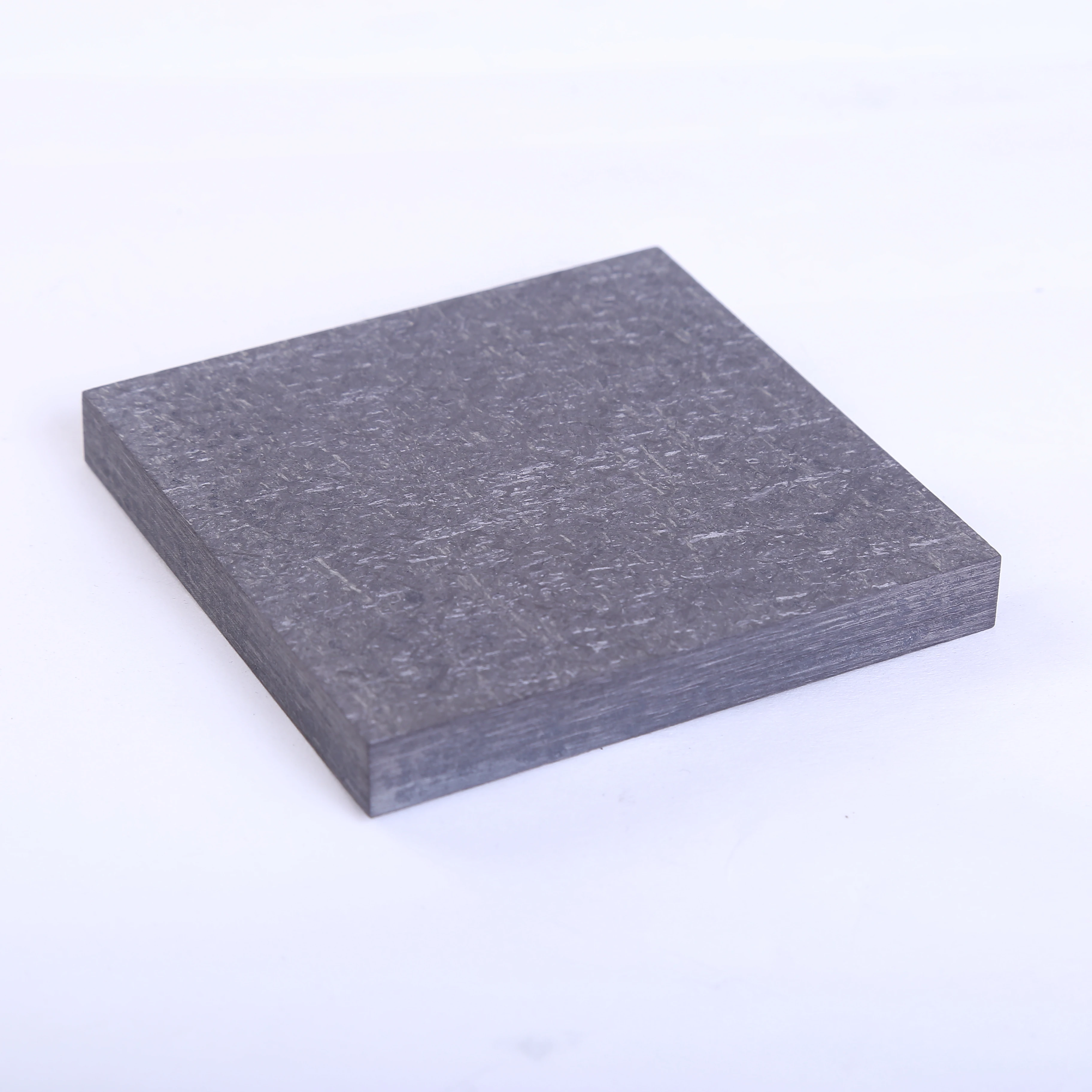 High purity for industrial use Carbon/Carbon Composite  fiber C/C CFC