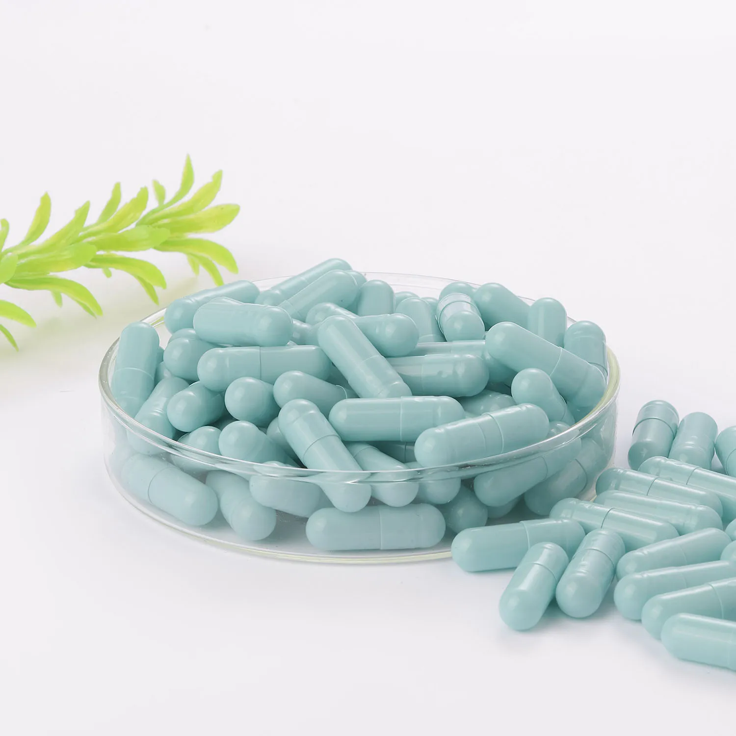 Wholesale vegetable empty hpmc capsules size 00el 00 0 1 2 3 empty pill capsule