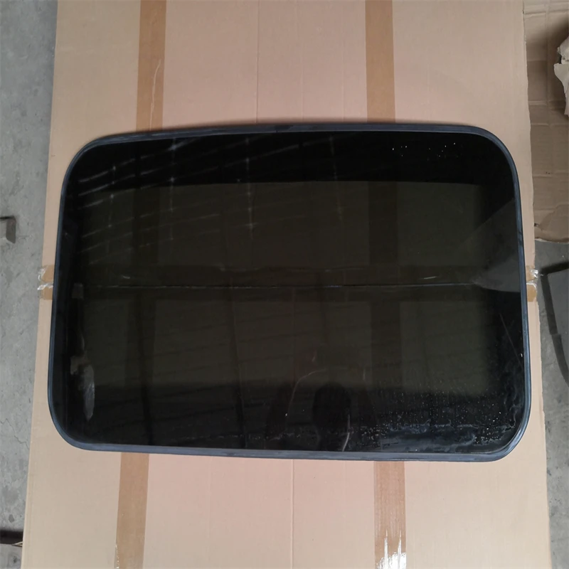 of gm motor sunroof sunro for kia sorento sunroof universal suv