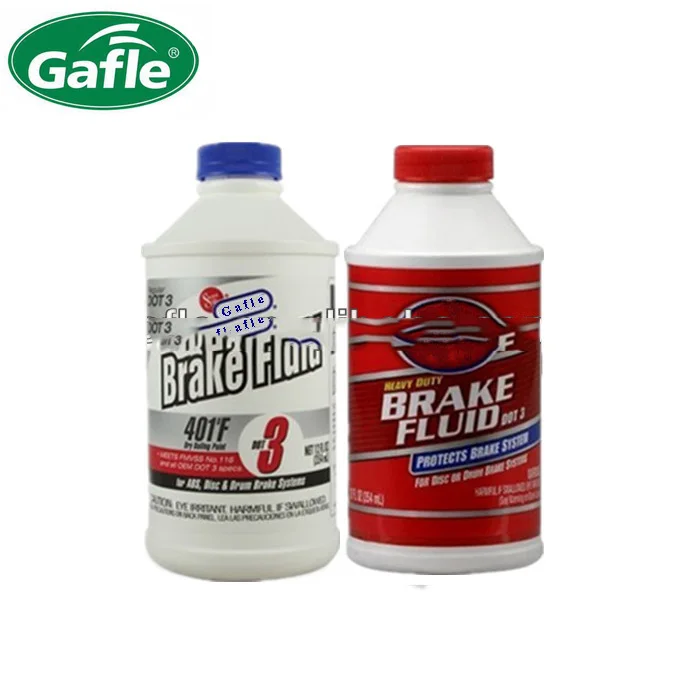 brake fluid for daewoo tico
